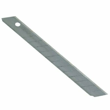 BSC PREFERRED BKB-18 13 Pt. Snap Blades, 250PK H-710B